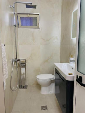 Rexh Apartament